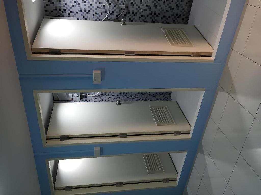 הוסטל Hua Hin Lub Sabai מראה חיצוני תמונה